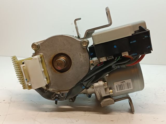 bontott RENAULT MEGANE III Kormányszervó Motor (Elektromos)