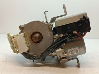 bontott RENAULT MEGANE III Kormányszervó Motor (Elektromos)