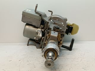 bontott RENAULT MEGANE III Kormányszervó Motor (Elektromos)