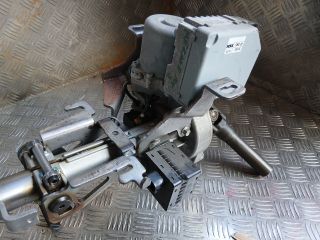 bontott RENAULT MEGANE III Kormányszervó Motor (Elektromos)