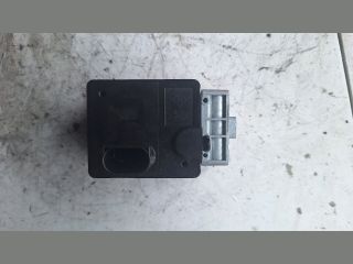 bontott RENAULT MEGANE III Kormányzár (Elektromos)