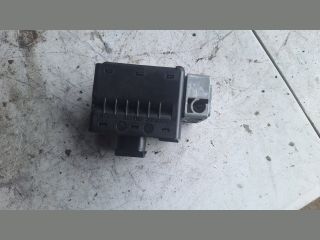 bontott RENAULT MEGANE III Kormányzár (Elektromos)