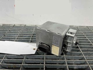 bontott RENAULT MEGANE III Kormányzár (Elektromos)