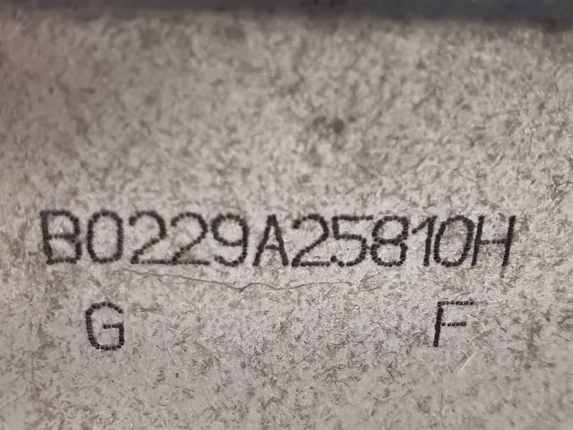 bontott RENAULT MEGANE III Kormányzár (Elektromos)