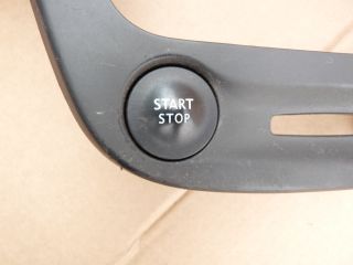 bontott RENAULT MEGANE III Középkonzol Keret