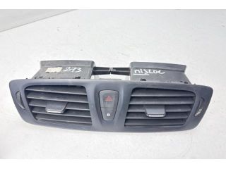 bontott RENAULT MEGANE III Középső Szellőző