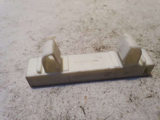 bontott RENAULT MEGANE III Kulcs Nélküli Nyitás Jeladó