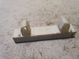 bontott RENAULT MEGANE III Kulcs Nélküli Nyitás Jeladó