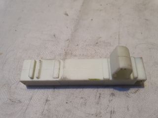 bontott RENAULT MEGANE III Kulcs Nélküli Nyitás Jeladó