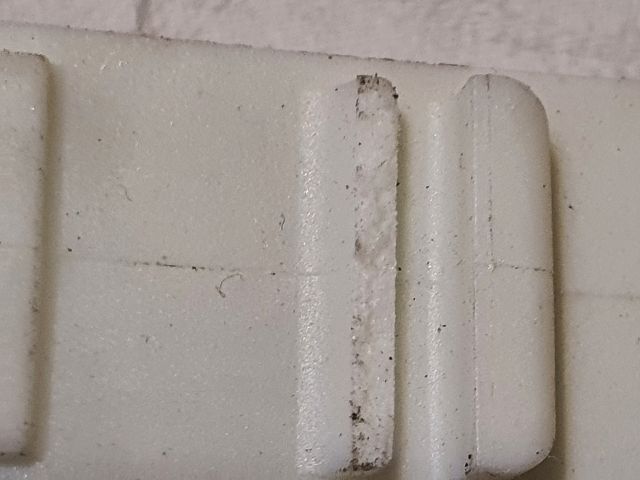 bontott RENAULT MEGANE III Kulcs Nélküli Nyitás Jeladó