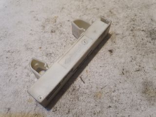 bontott RENAULT MEGANE III Kulcs Nélküli Nyitás Jeladó