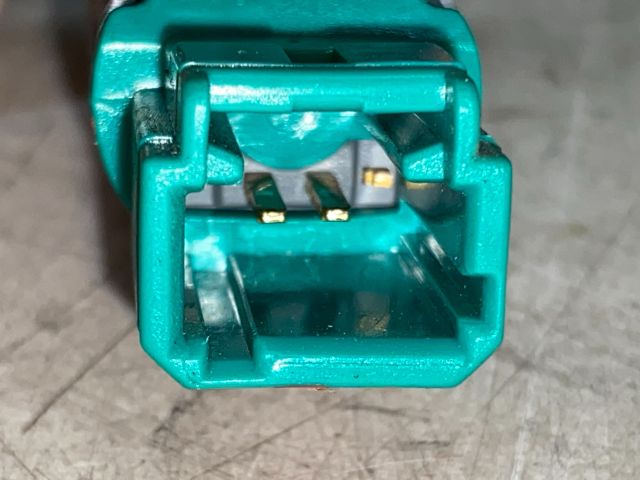 bontott RENAULT MEGANE III Kuplung Pedál Kapcsoló