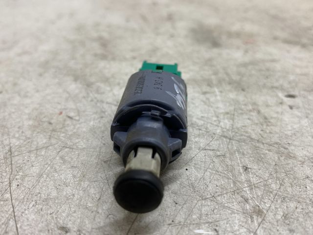 bontott RENAULT MEGANE III Kuplung Pedál Kapcsoló