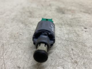 bontott RENAULT MEGANE III Kuplung Pedál Kapcsoló