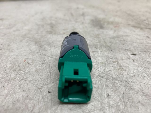 bontott RENAULT MEGANE III Kuplung Pedál Kapcsoló