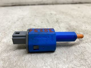 bontott RENAULT MEGANE III Kuplung Pedál Kapcsoló