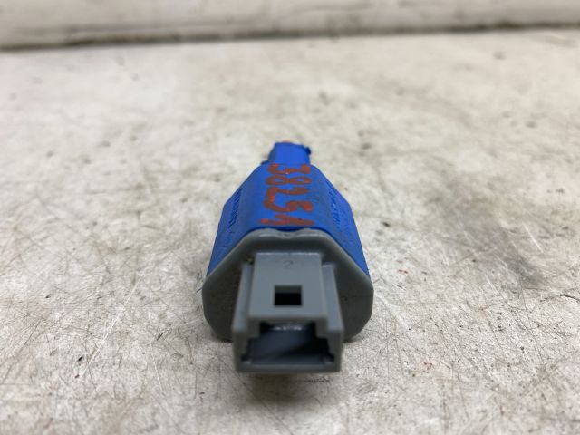 bontott RENAULT MEGANE III Kuplung Pedál Kapcsoló