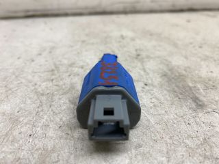 bontott RENAULT MEGANE III Kuplung Pedál Kapcsoló