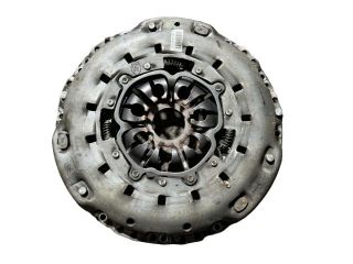 bontott RENAULT MEGANE III Kuplung Szerkezet