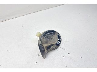 bontott RENAULT MEGANE III Kürt