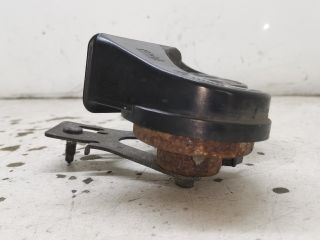 bontott RENAULT MEGANE III Kürt