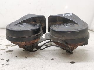 bontott RENAULT MEGANE III Kürt