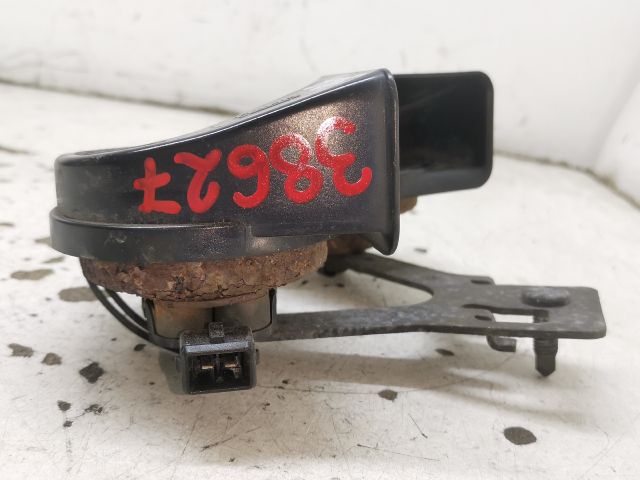 bontott RENAULT MEGANE III Kürt