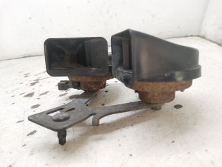 bontott RENAULT MEGANE III Kürt