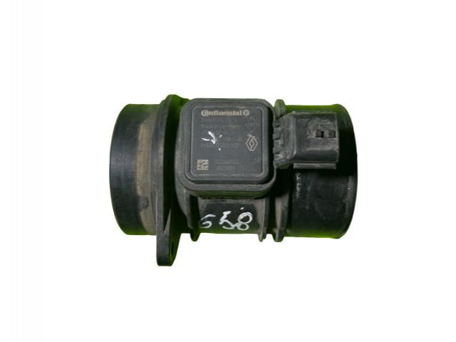 bontott RENAULT MEGANE III Légtömegmérő