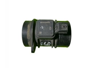 bontott RENAULT MEGANE III Légtömegmérő