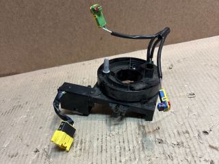 bontott RENAULT MEGANE III Légzsák Átvezető Szalagkábel