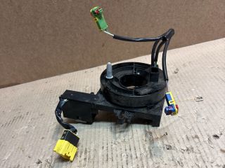 bontott RENAULT MEGANE III Légzsák Átvezető Szalagkábel