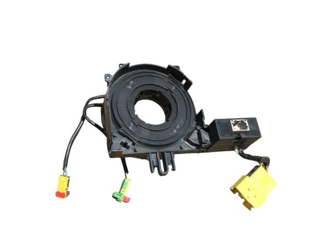 bontott RENAULT MEGANE III Légzsák Átvezető Szalagkábel