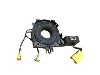 bontott RENAULT MEGANE III Légzsák Átvezető Szalagkábel