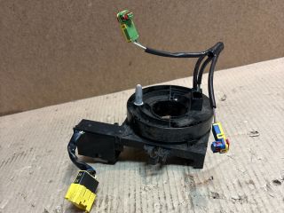 bontott RENAULT MEGANE III Légzsák Átvezető Szalagkábel