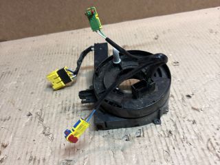 bontott RENAULT MEGANE III Légzsák Átvezető Szalagkábel