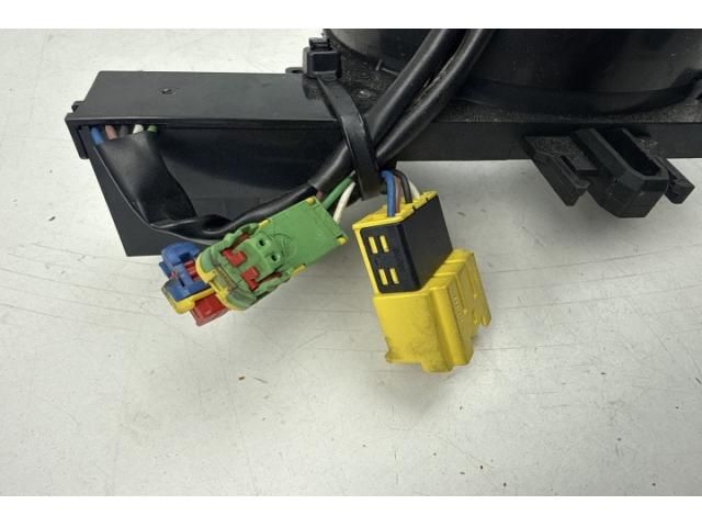 bontott RENAULT MEGANE III Légzsák Átvezető Szalagkábel