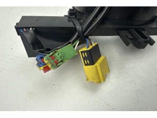 bontott RENAULT MEGANE III Légzsák Átvezető Szalagkábel