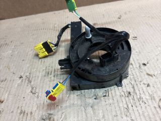 bontott RENAULT MEGANE III Légzsák Átvezető Szalagkábel