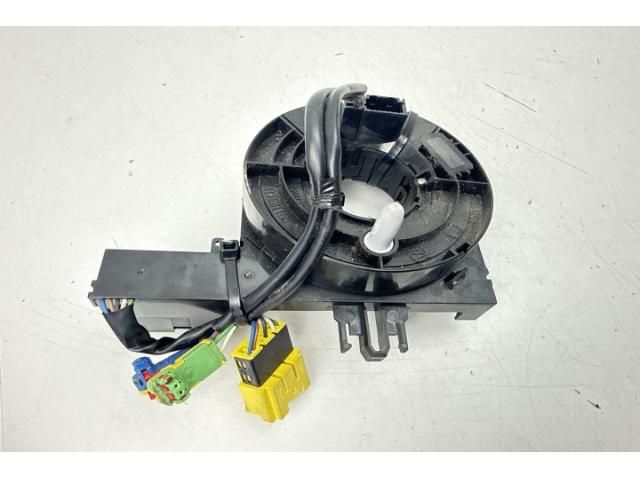 bontott RENAULT MEGANE III Légzsák Átvezető Szalagkábel