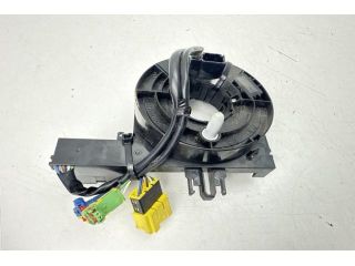 bontott RENAULT MEGANE III Légzsák Átvezető Szalagkábel