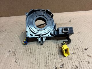 bontott RENAULT MEGANE III Légzsák Átvezető Szalagkábel