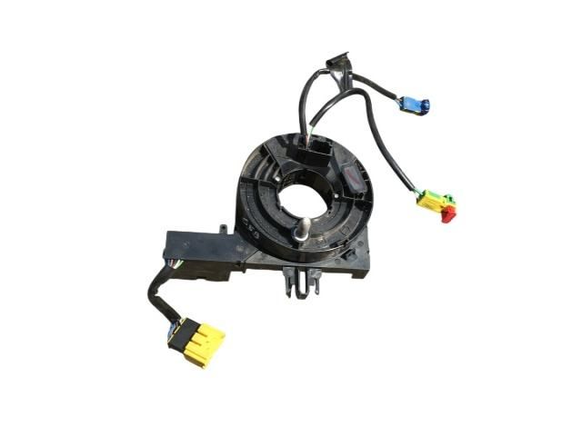 bontott RENAULT MEGANE III Légzsák Átvezető Szalagkábel