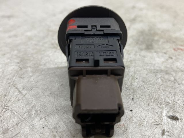 bontott RENAULT MEGANE III Légzsák Kapcsoló