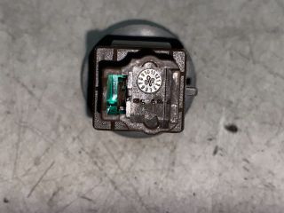 bontott RENAULT MEGANE III Légzsák Kapcsoló