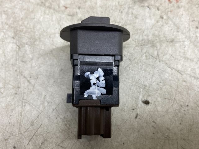 bontott RENAULT MEGANE III Légzsák Kapcsoló