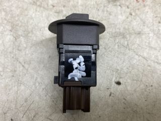 bontott RENAULT MEGANE III Légzsák Kapcsoló