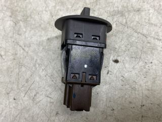 bontott RENAULT MEGANE III Légzsák Kapcsoló