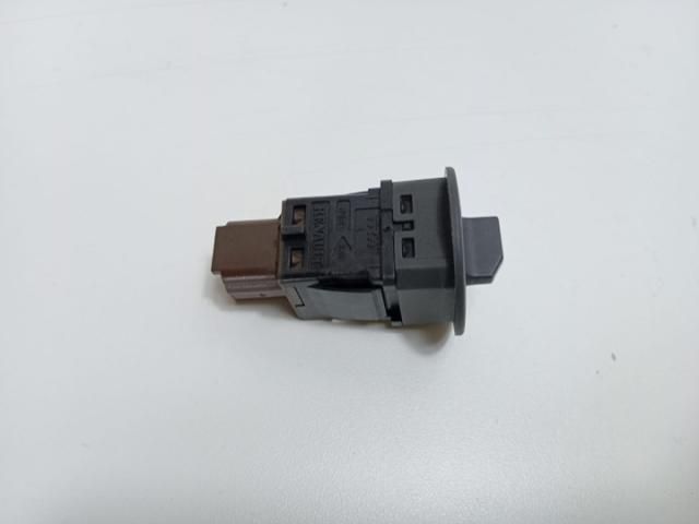 bontott RENAULT MEGANE III Légzsák Kapcsoló