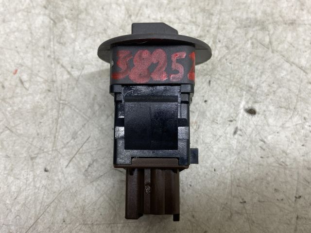 bontott RENAULT MEGANE III Légzsák Kapcsoló